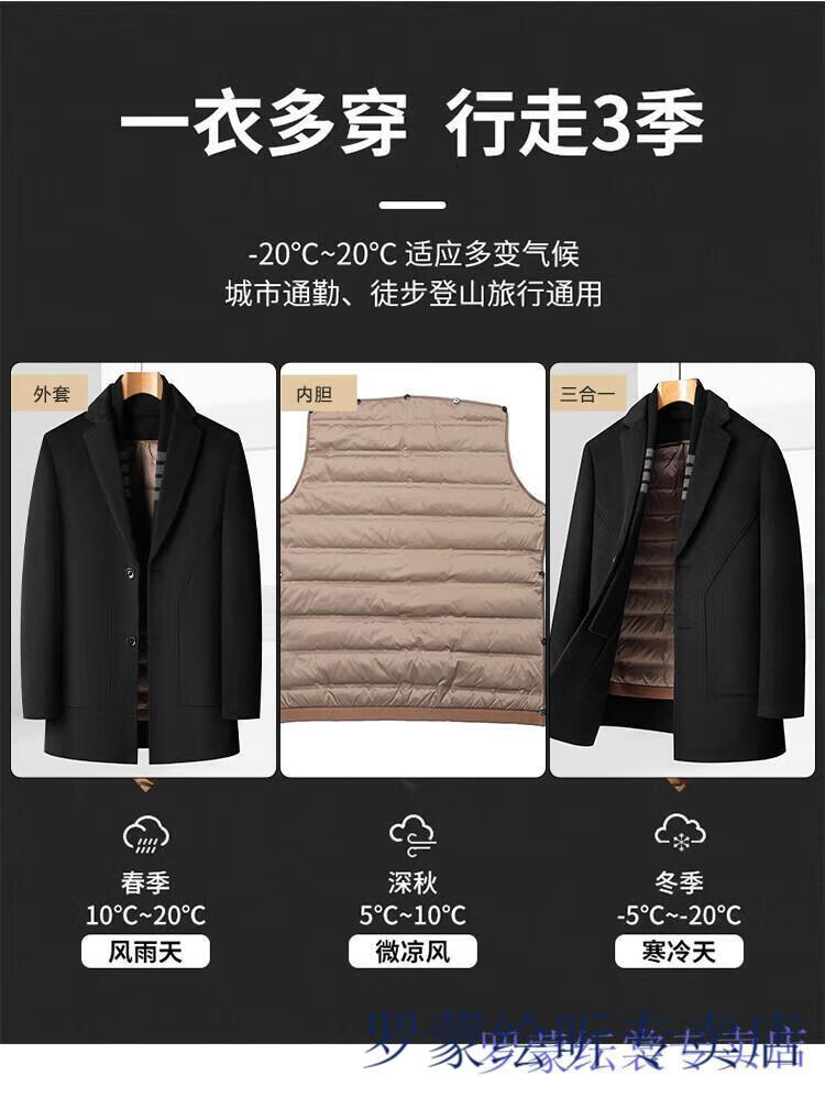 2f7a60024e8a9a9c.jpg