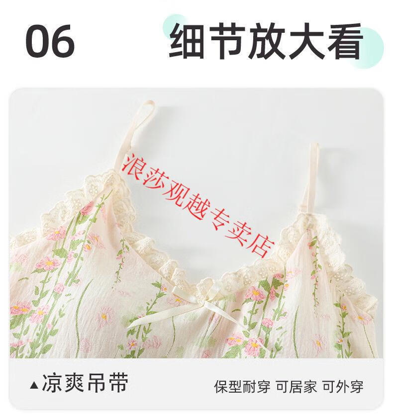 adbe2e67b359a9b2.jpg