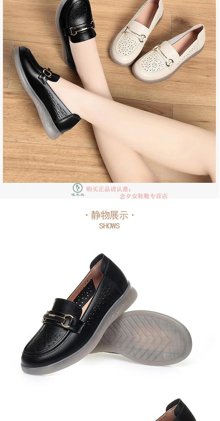 adbe2e67b359a9b2.jpg
