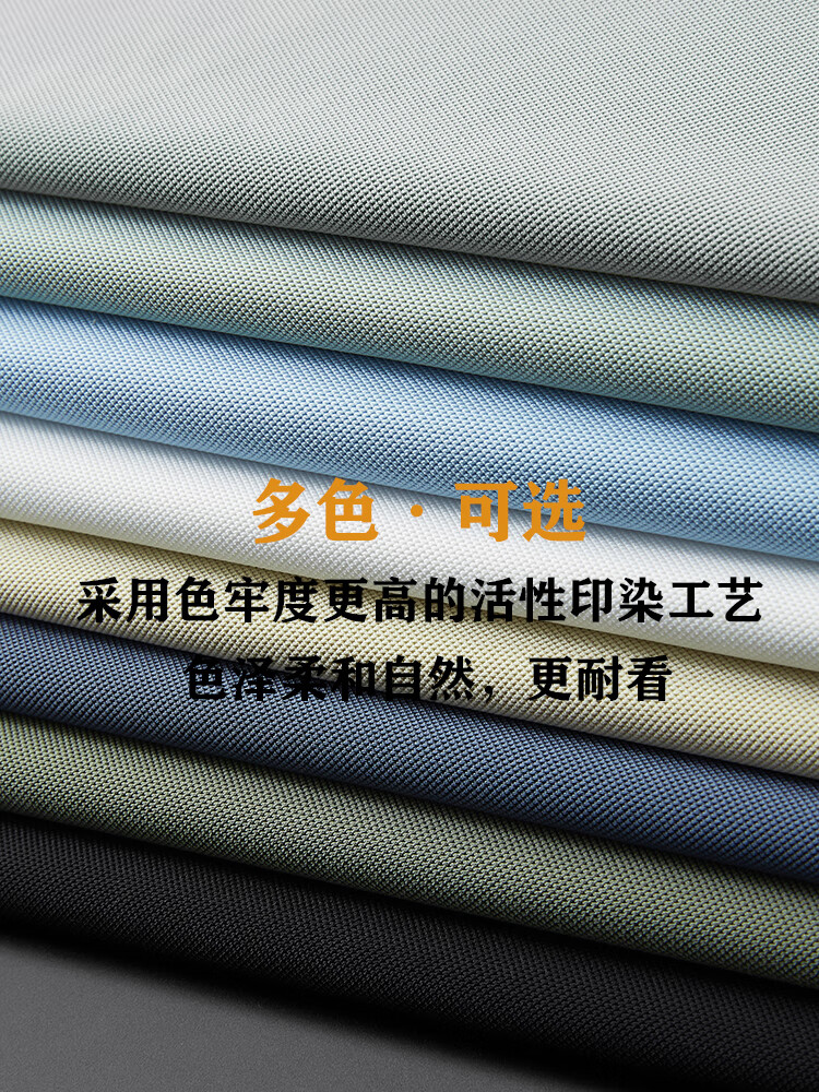 a53982d5a2689074.jpg
