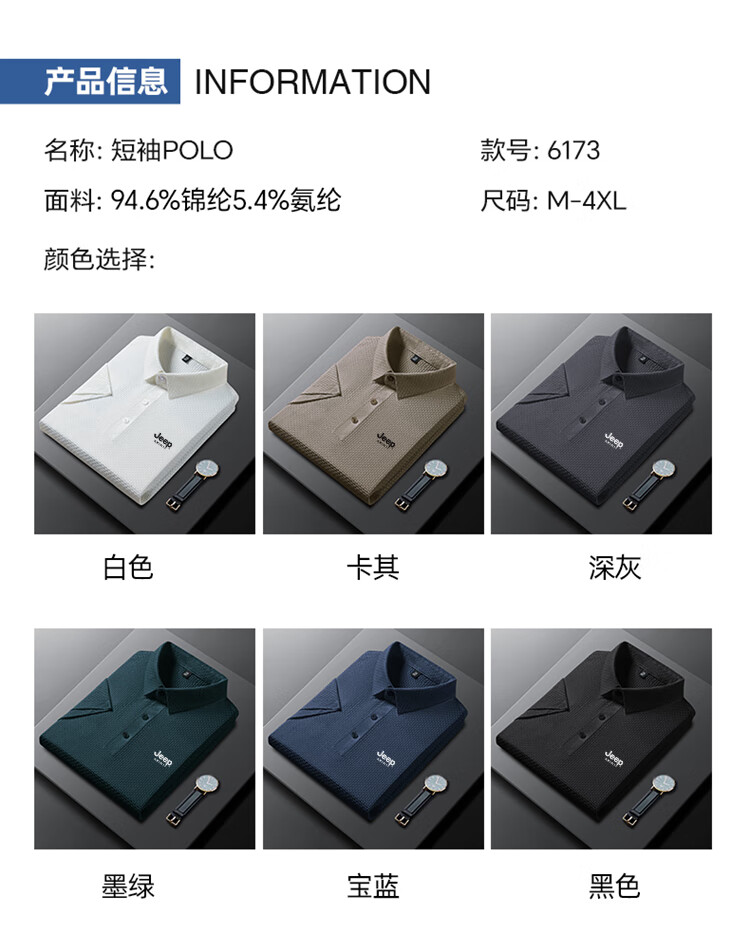 4dcfce5123ca6206.jpg