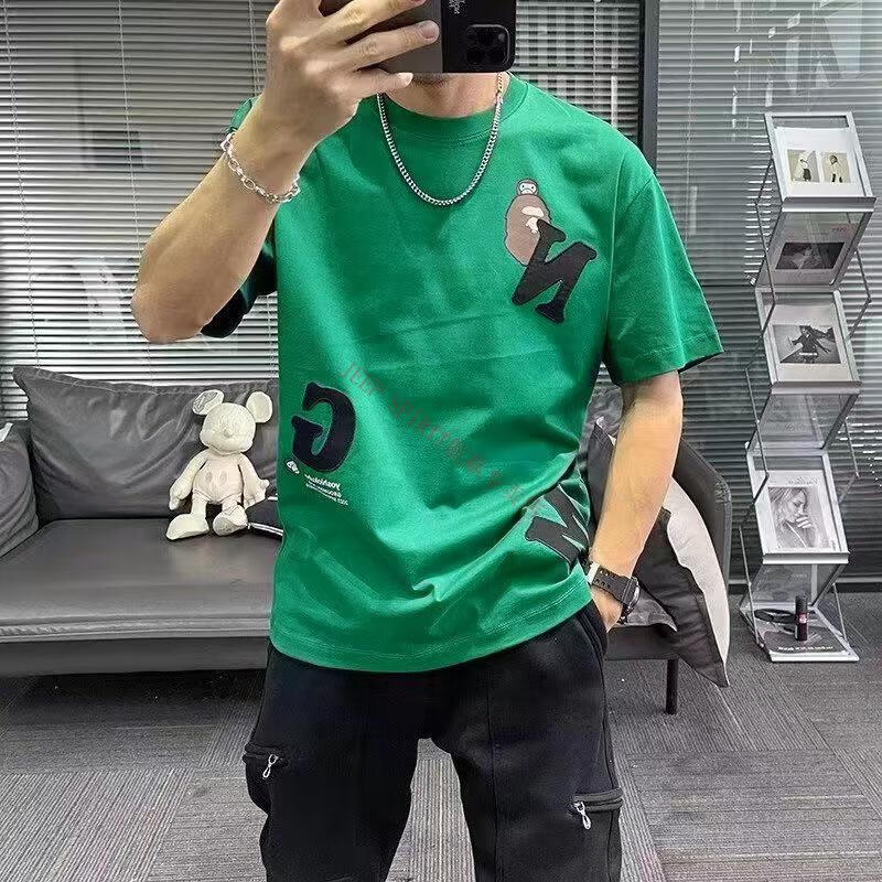ec7c8e4d79bd5fc5.jpg