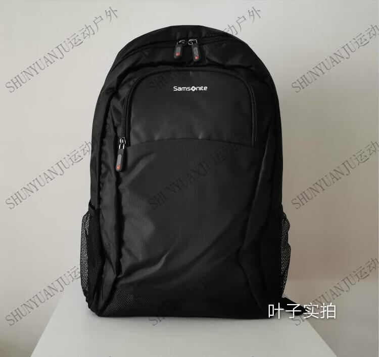 90353c795bf466b3.jpg