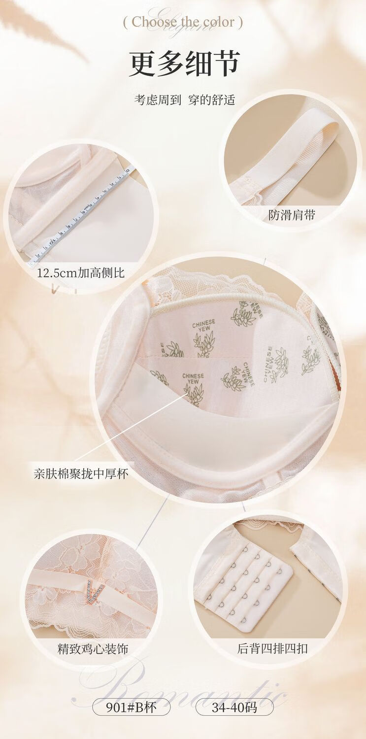 2badc24a0ccc0227.jpg' style=