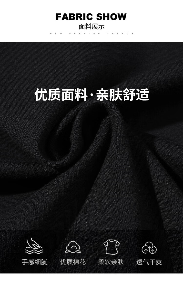3b468646de55386d.jpg