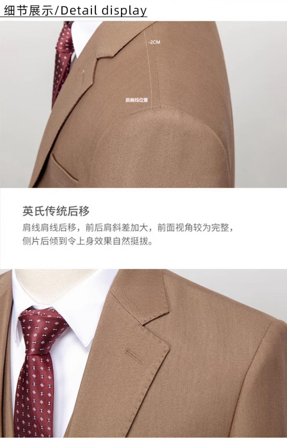 a71a1dc1f24fa109.jpg