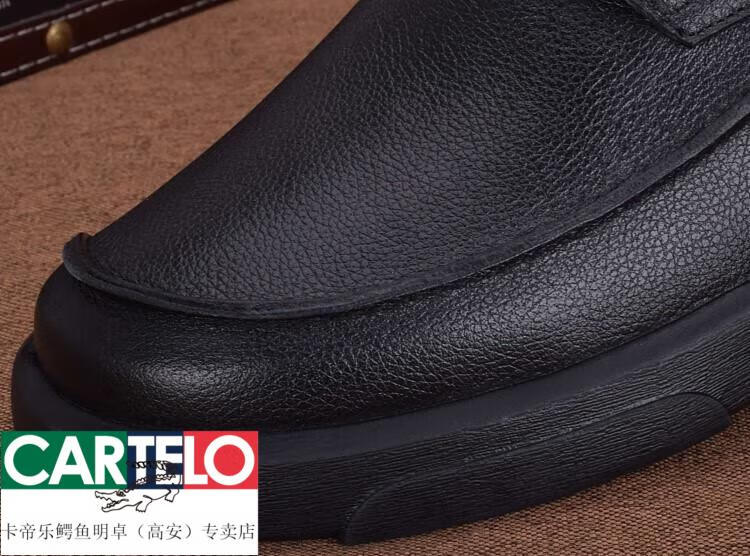 02fece93d1286c6b.jpg