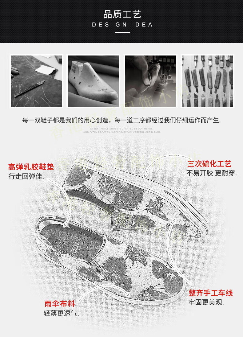 bc8f7329c57fa11d.jpg