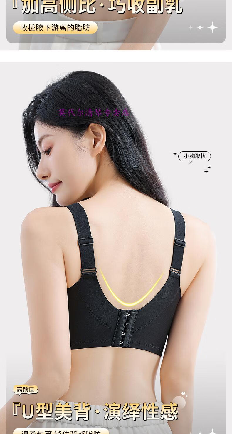 8c0dbd3ad1768576.jpg