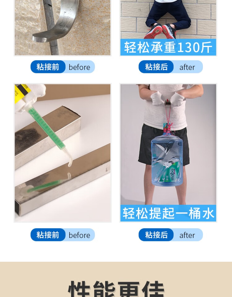 8c0dbd3ad1768576.jpg