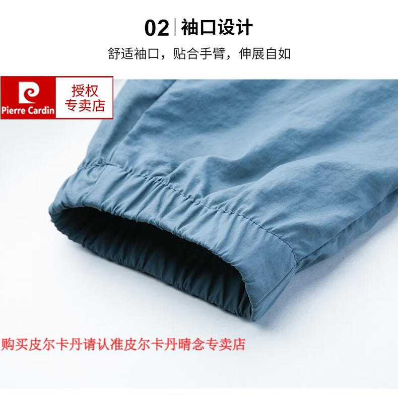 de49a8dbc08ab357.jpg
