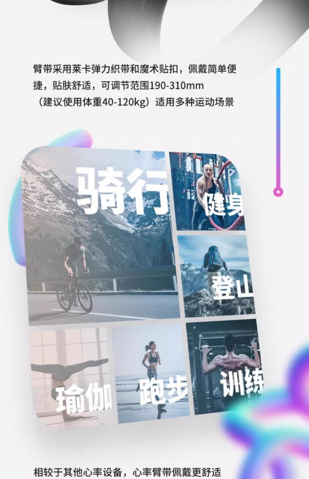 c93d48ba1ea8f425.jpg
