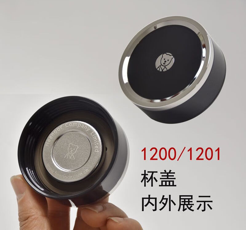 c93d48ba1ea8f425.jpg
