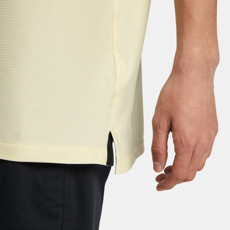 ba7e86cc9060c4a1.png
