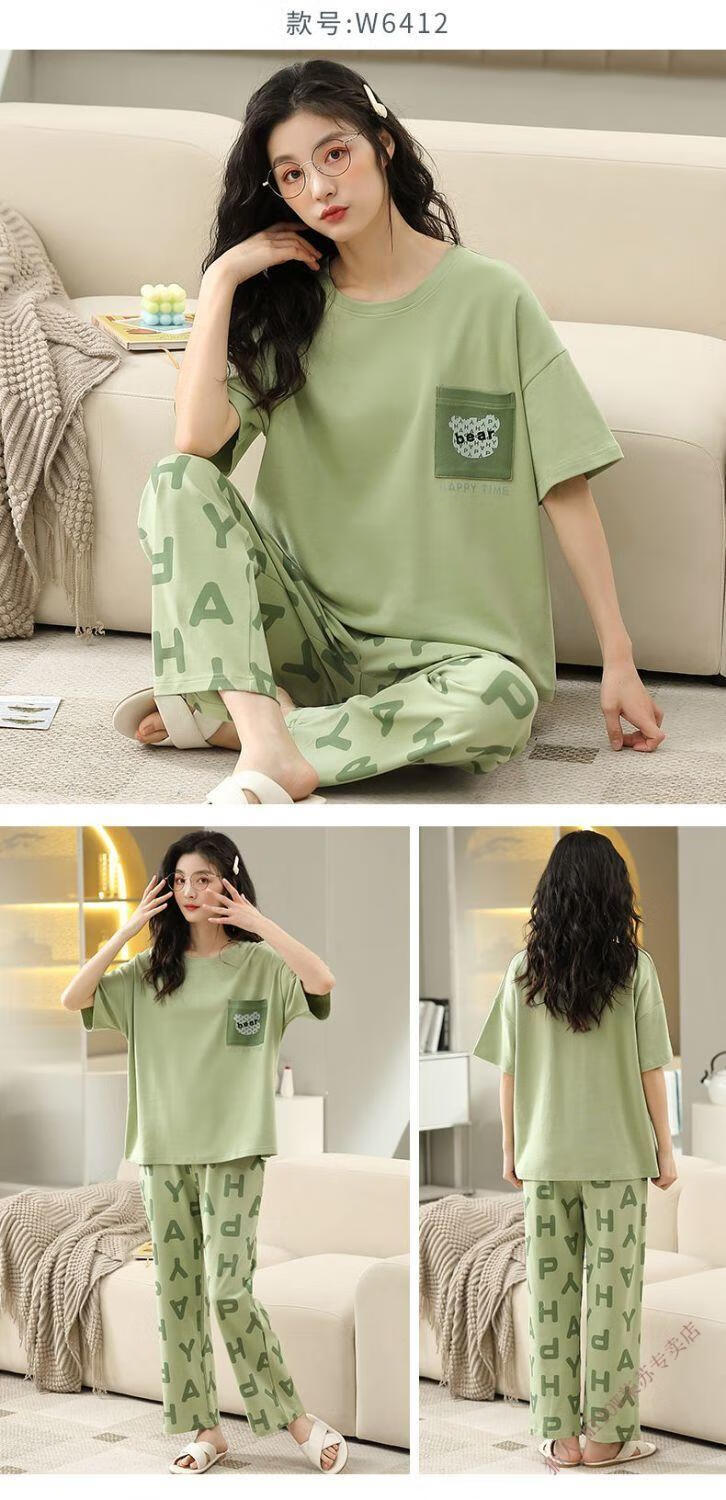 2bff0edc06aad42c.jpg' style=