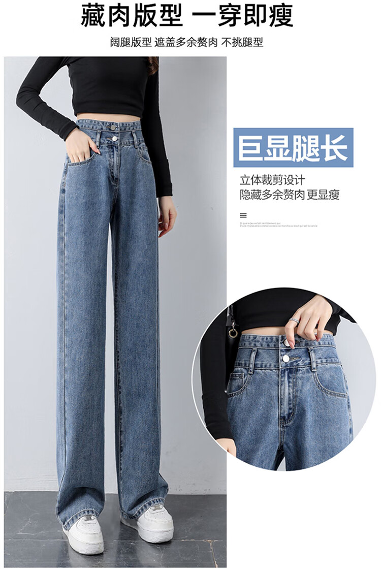 f7b3a914a2618fad.jpg