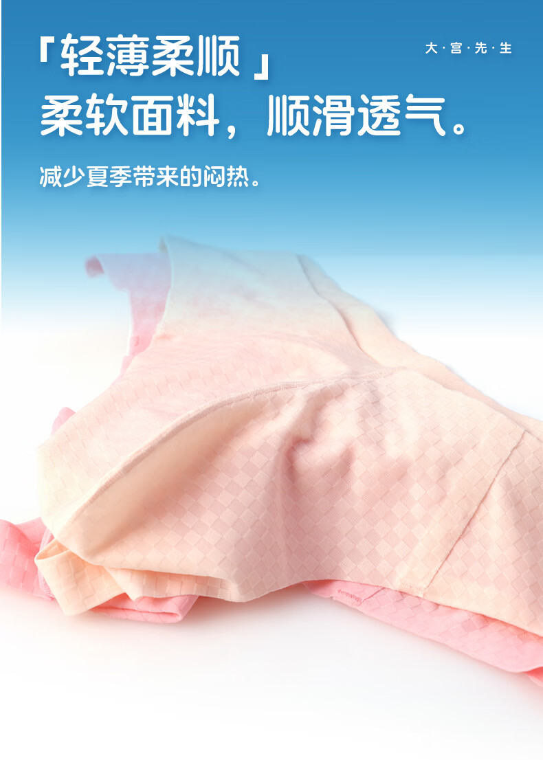 73b179f969ff0594.jpg