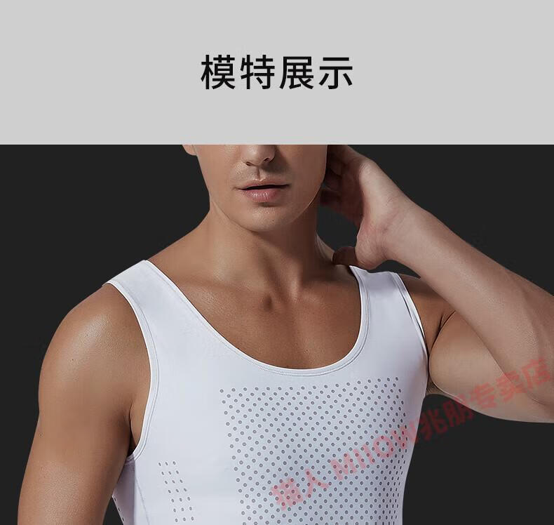 6e5e3107fe9134c6.jpg