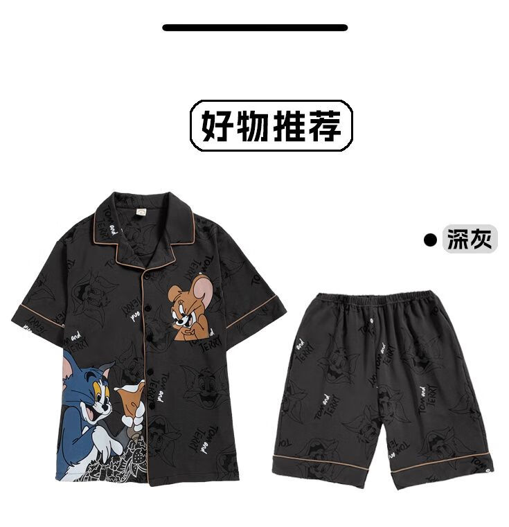 cb3d832c8b3e72f4.jpg' style=