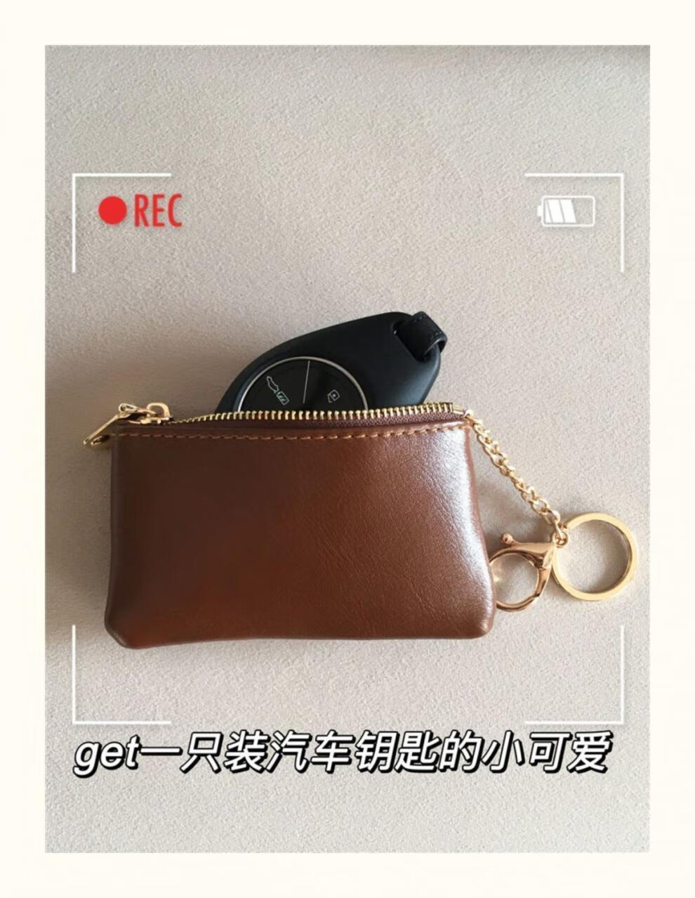 969d1f6ca8508236.jpg