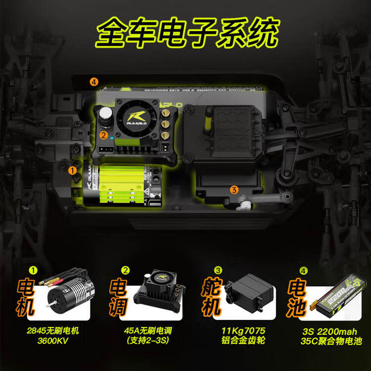 969d1f6ca8508236.jpg