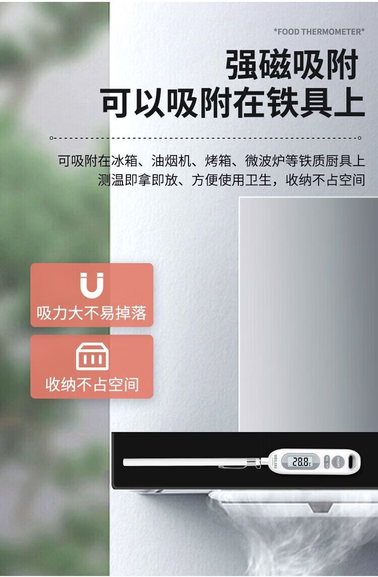 2c5fe6f586f9631f.jpg