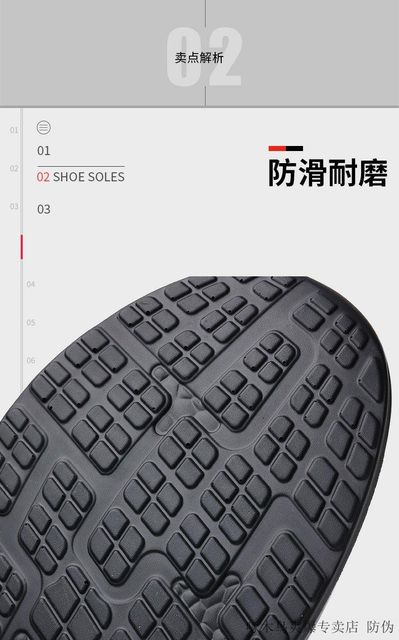 f3aca7d5abae4829.jpg
