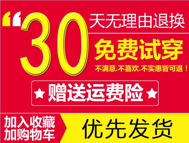 f3aca7d5abae4829.jpg