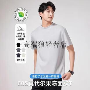 880ed19c8277952e.jpg
