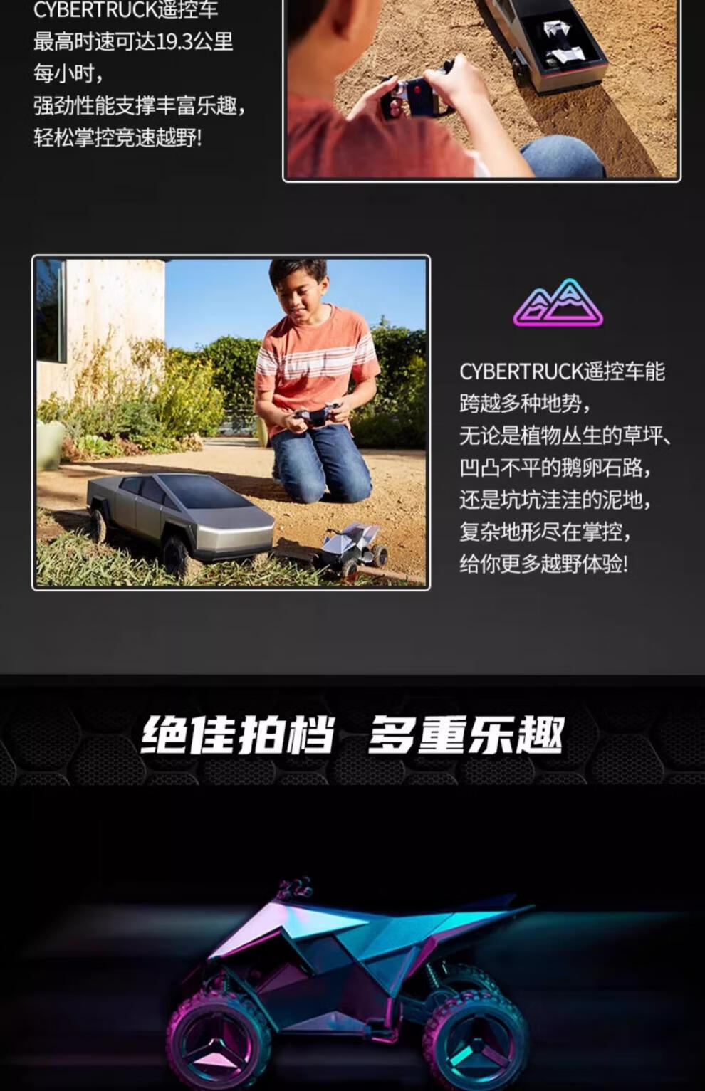 f3aca7d5abae4829.jpg