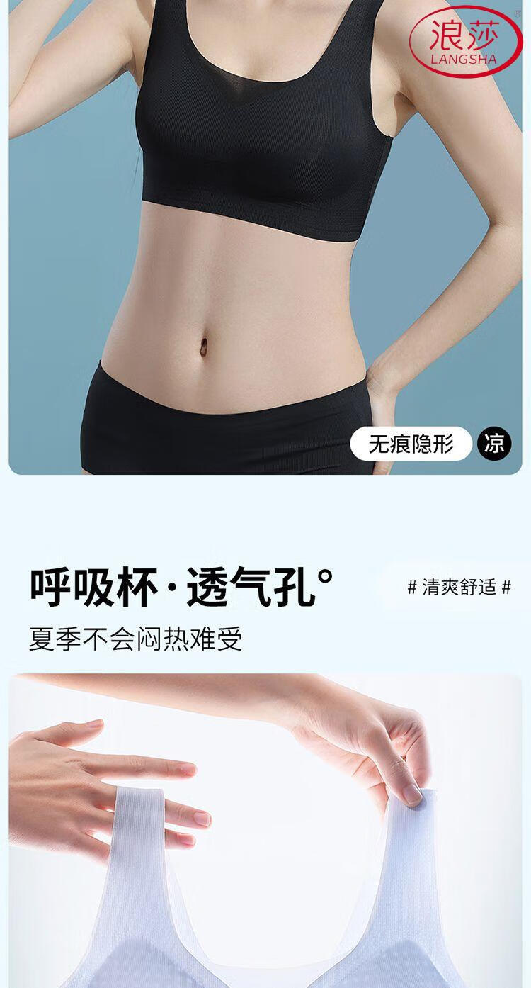 f3aca7d5abae4829.jpg