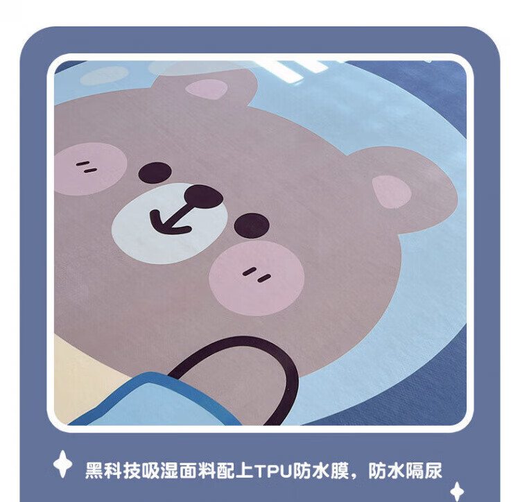 9503ed97a2148f7c.jpg