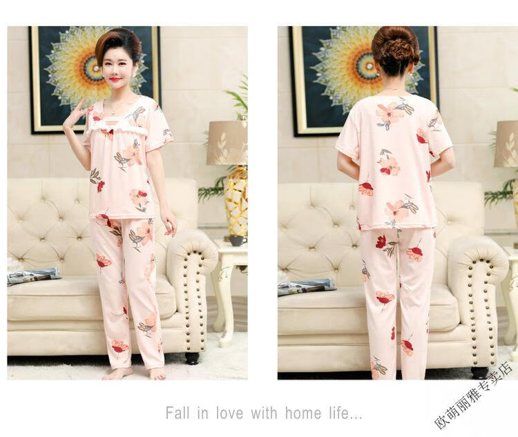 9503ed97a2148f7c.jpg' style=