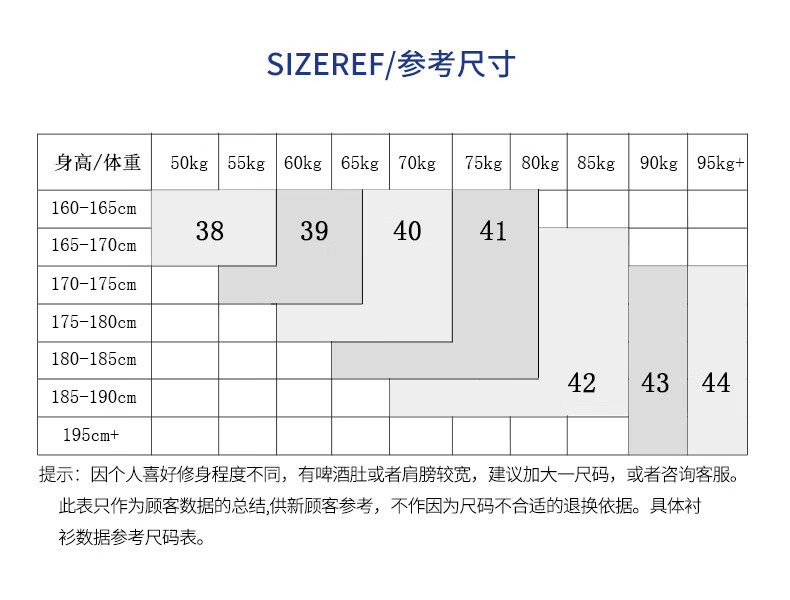 9503ed97a2148f7c.jpg