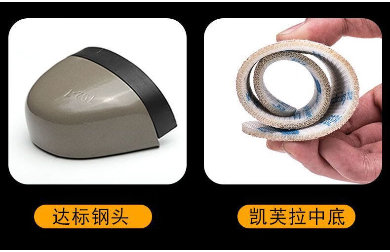 9503ed97a2148f7c.jpg