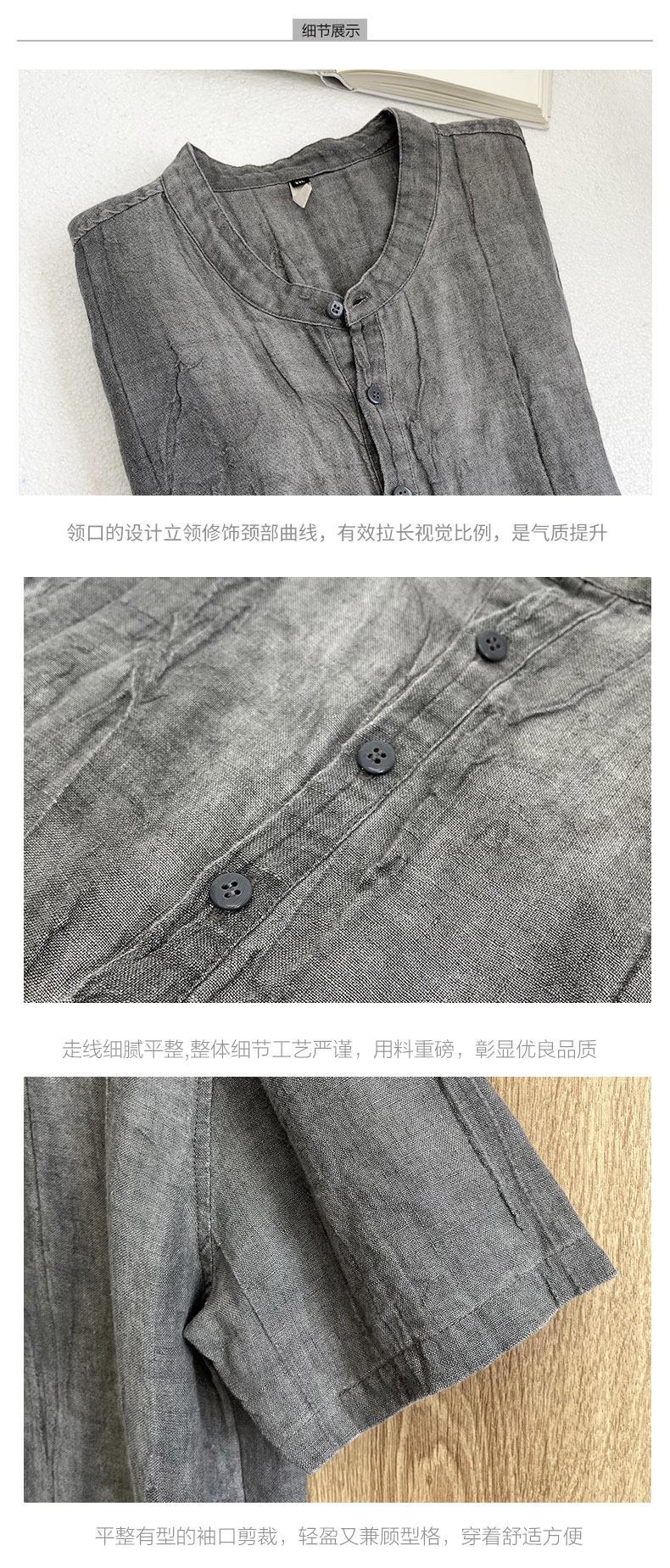 9503ed97a2148f7c.jpg