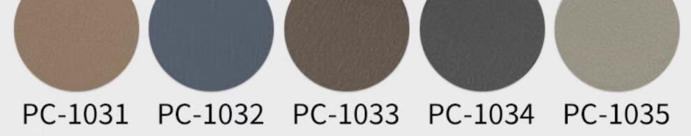 b1c79ad188f5704b.jpg