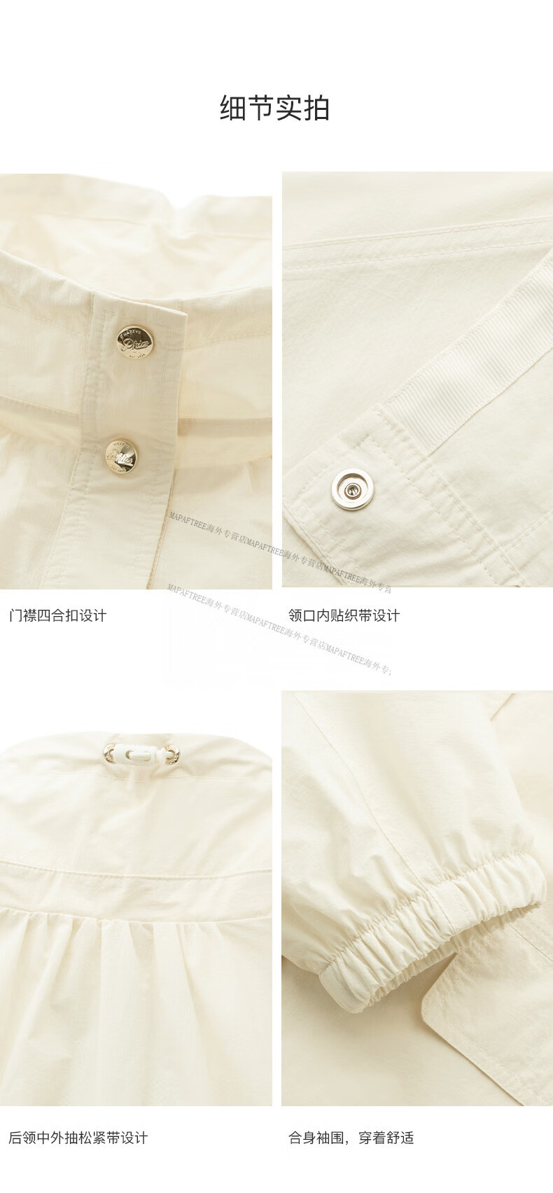 b66d020f5098b9ba.jpg