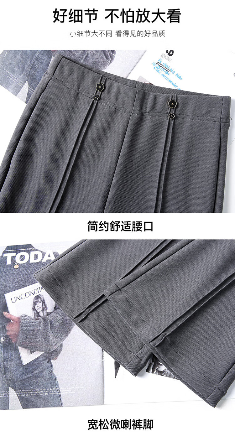 d1499d796a0bcadf.jpg