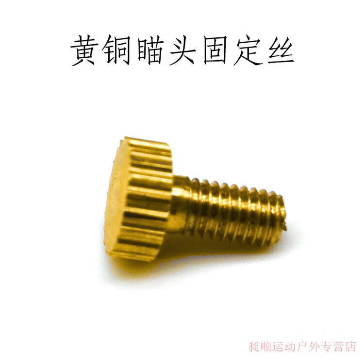 b1aaaacd57545aaf.jpg