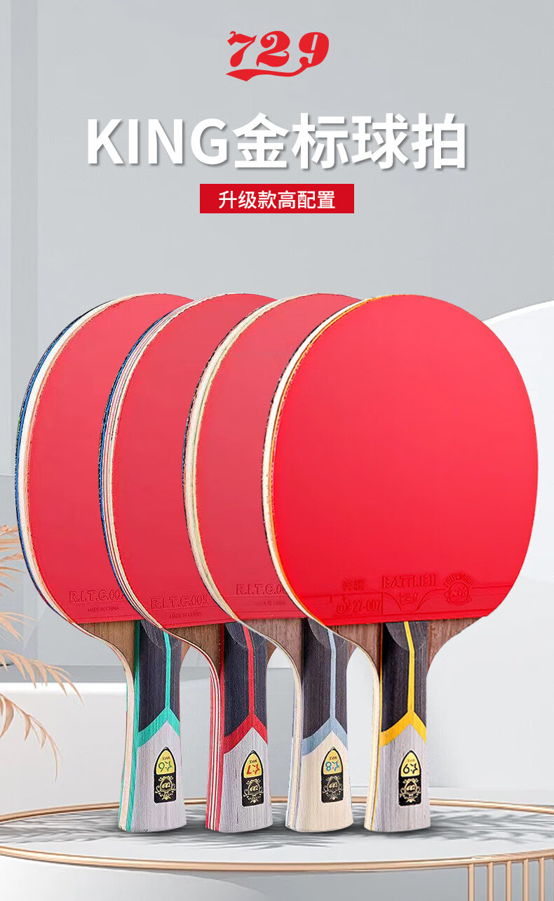 8f85237d1312b4a5.jpg