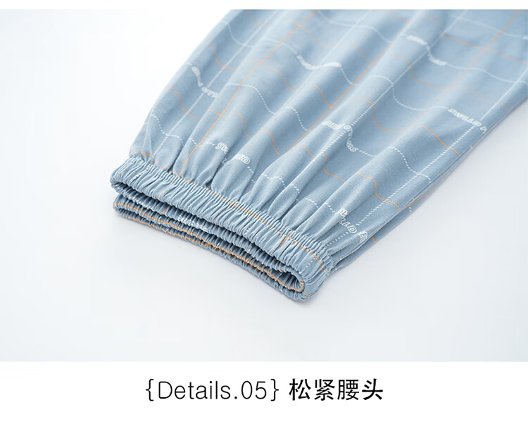 4ea0578092e4242f.jpg