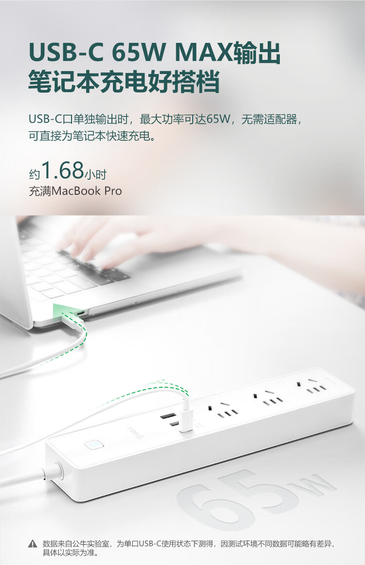 73dcc1378635770d.jpg