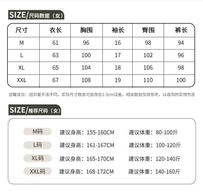 cfb3dc9a58bae1d4.jpg