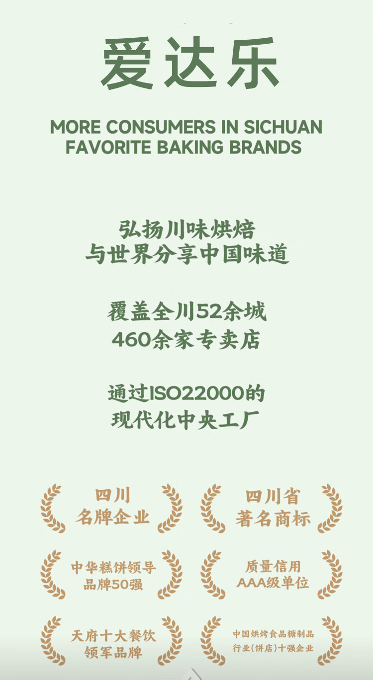 6d61438ca58d609b.jpg