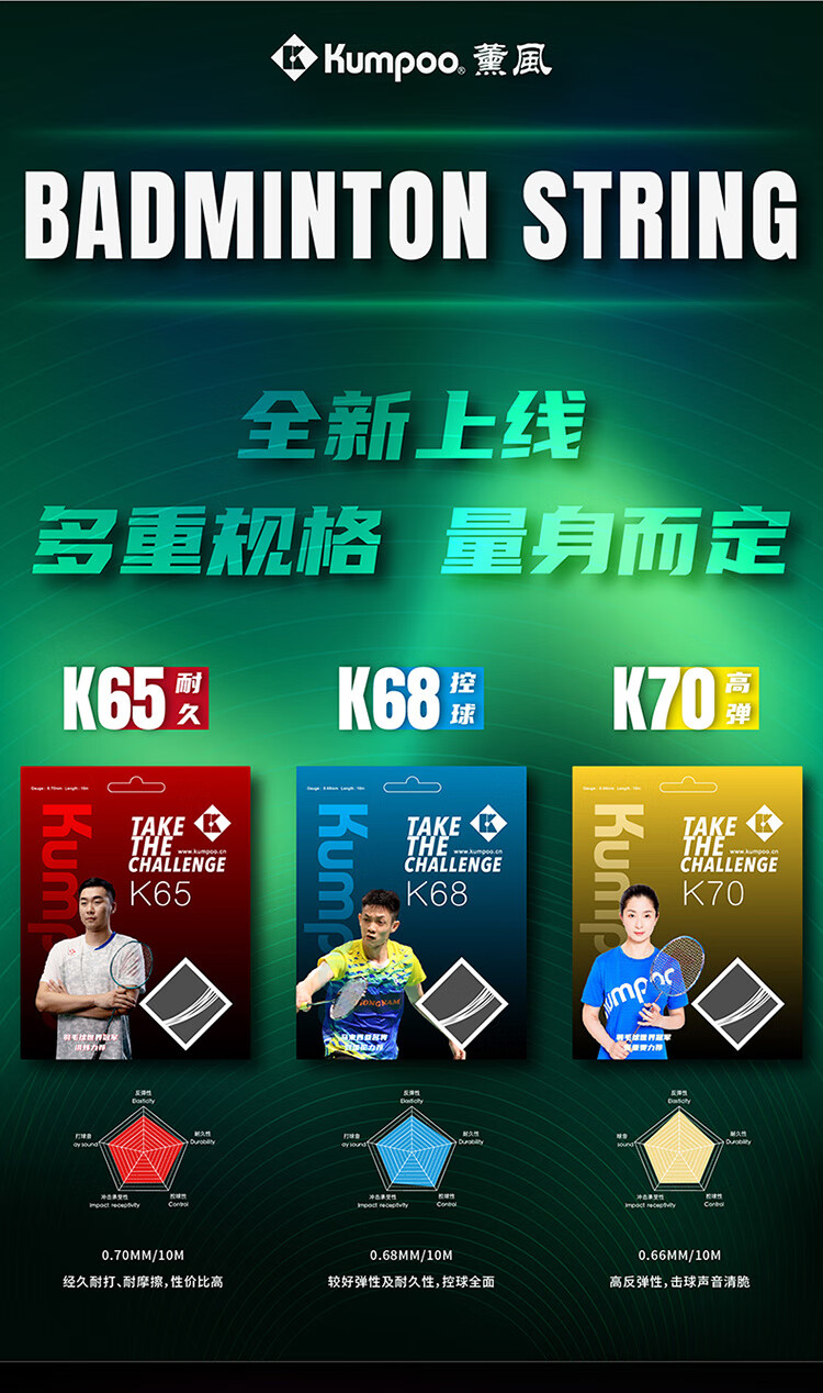 947a82a8950556f2.jpg