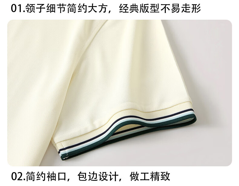 1ad4521f34155831.jpg
