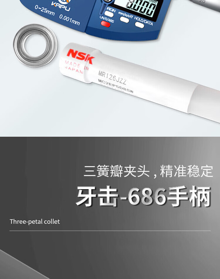 ba5456ca14d897f1.jpg