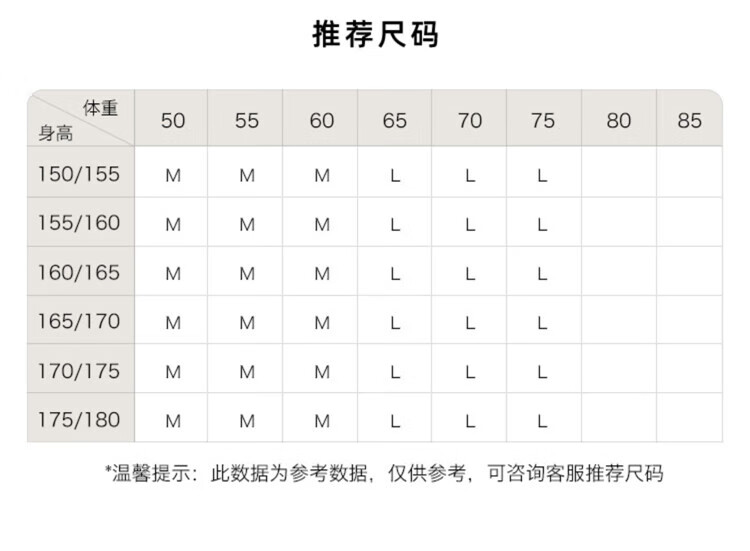 ba5456ca14d897f1.jpg