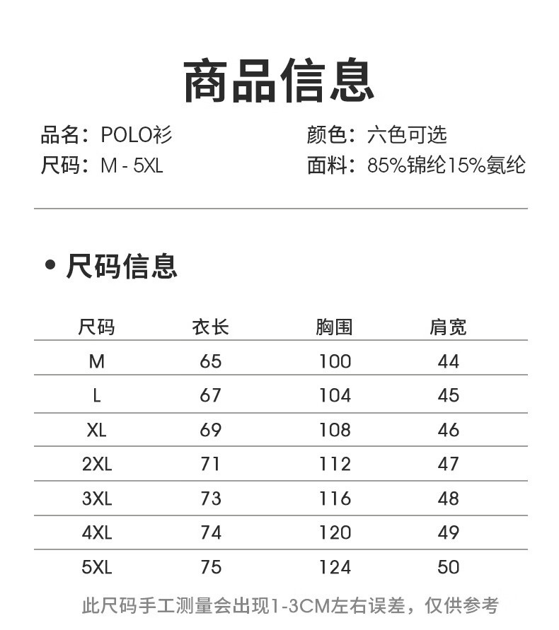 b45fc052dfc1caf3.jpg